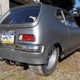 Image for article titled For $2,900, This 1972 Honda Z600 Is Kinda’ A Drag